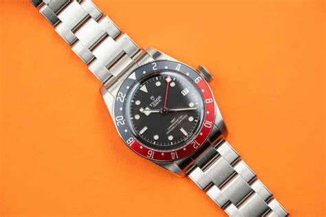 tudor watches doncaster vic.